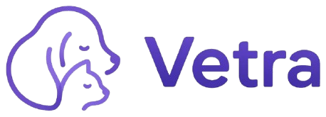 Vetra